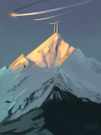 Untitled Untitled